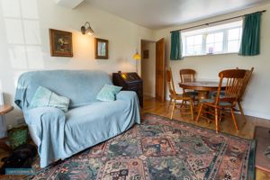 Sitting Room- click for photo gallery